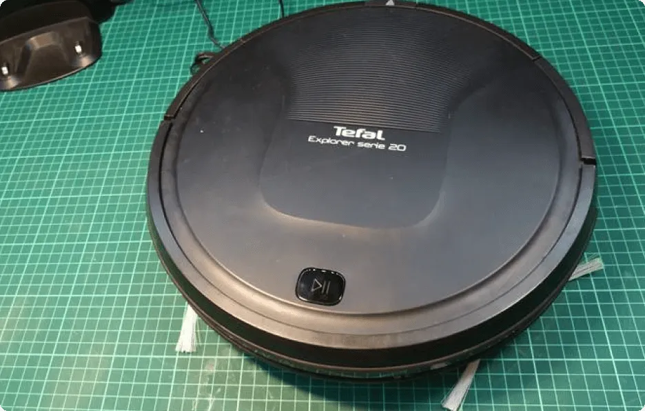 Изображение__2