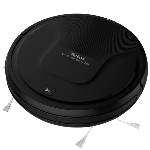 Сервисный центр Tefal в Челябинске