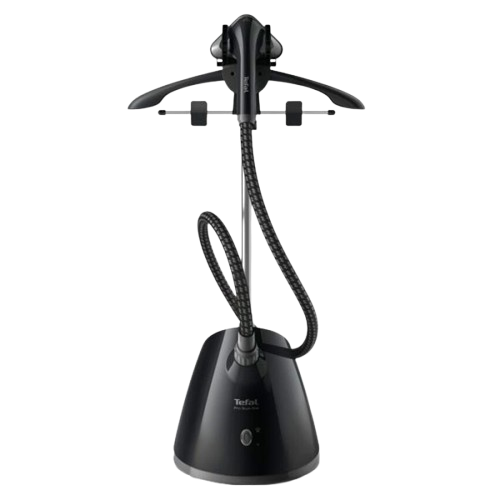 Сервисный центр Tefal в Челябинске