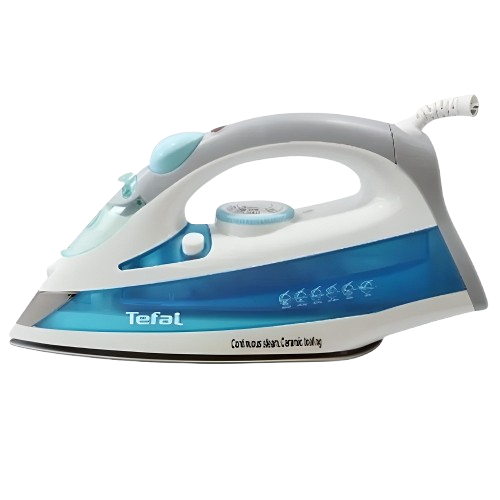 Сервисный центр Tefal в Челябинске