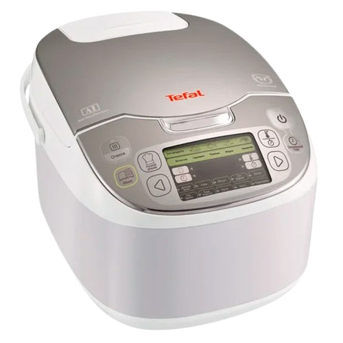 Сервисный центр Tefal в Челябинске