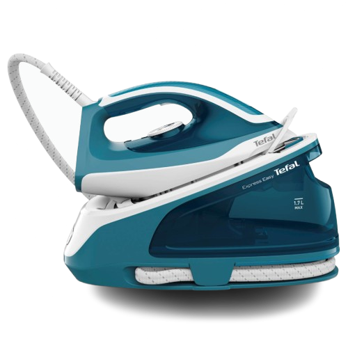 Сервисный центр Tefal в Челябинске