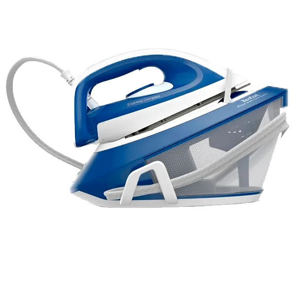 парогенератор Tefal SV7112E0