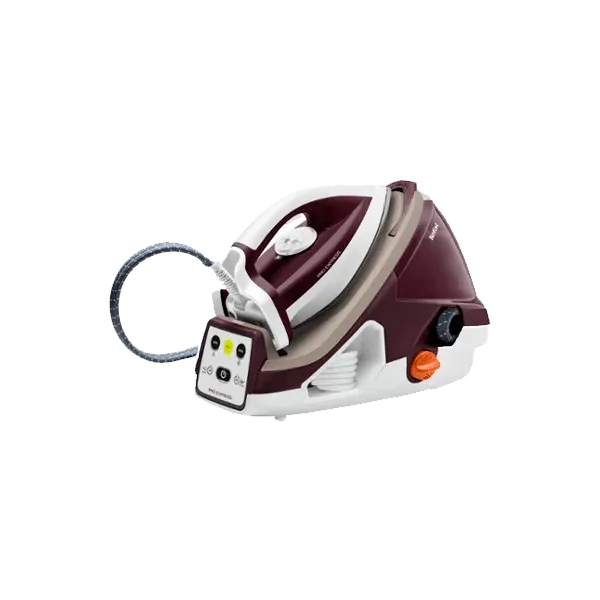 парогенератор Tefal Pro Express GV7810E0