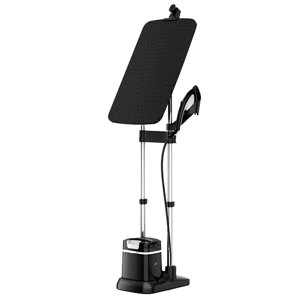 гладильная система Tefal IXEO+ QT1510E0