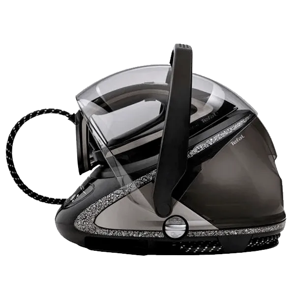 парогенератор Tefal GV9620E0 Pro