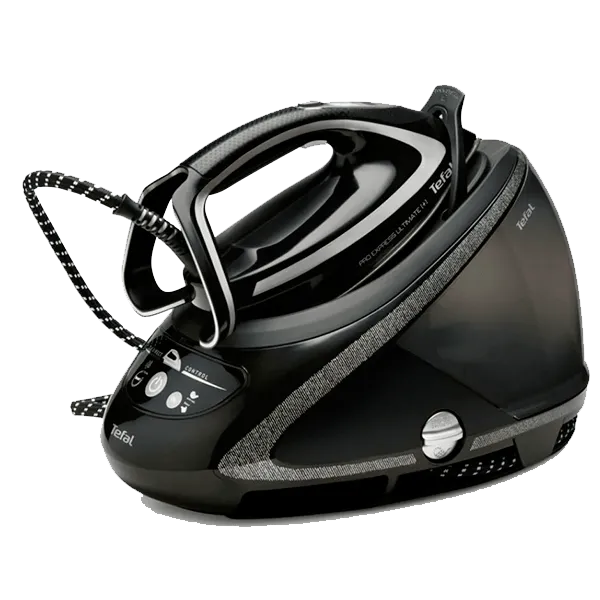 парогенератор Tefal GV9610E0
