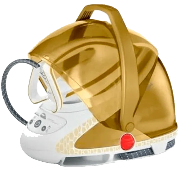 парогенератор Tefal GV9590E0