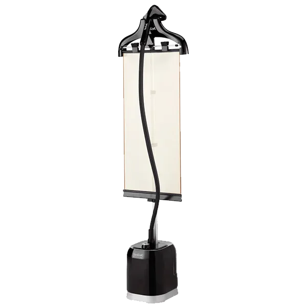 Fashion Steam IT3440E0