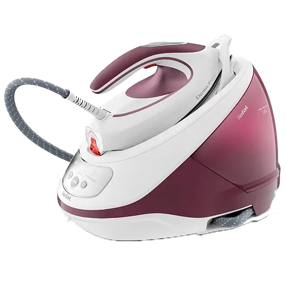 парогенератор Tefal Express Protect SV9201E0