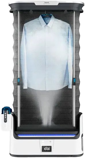парогенератор Tefal YT3040E1